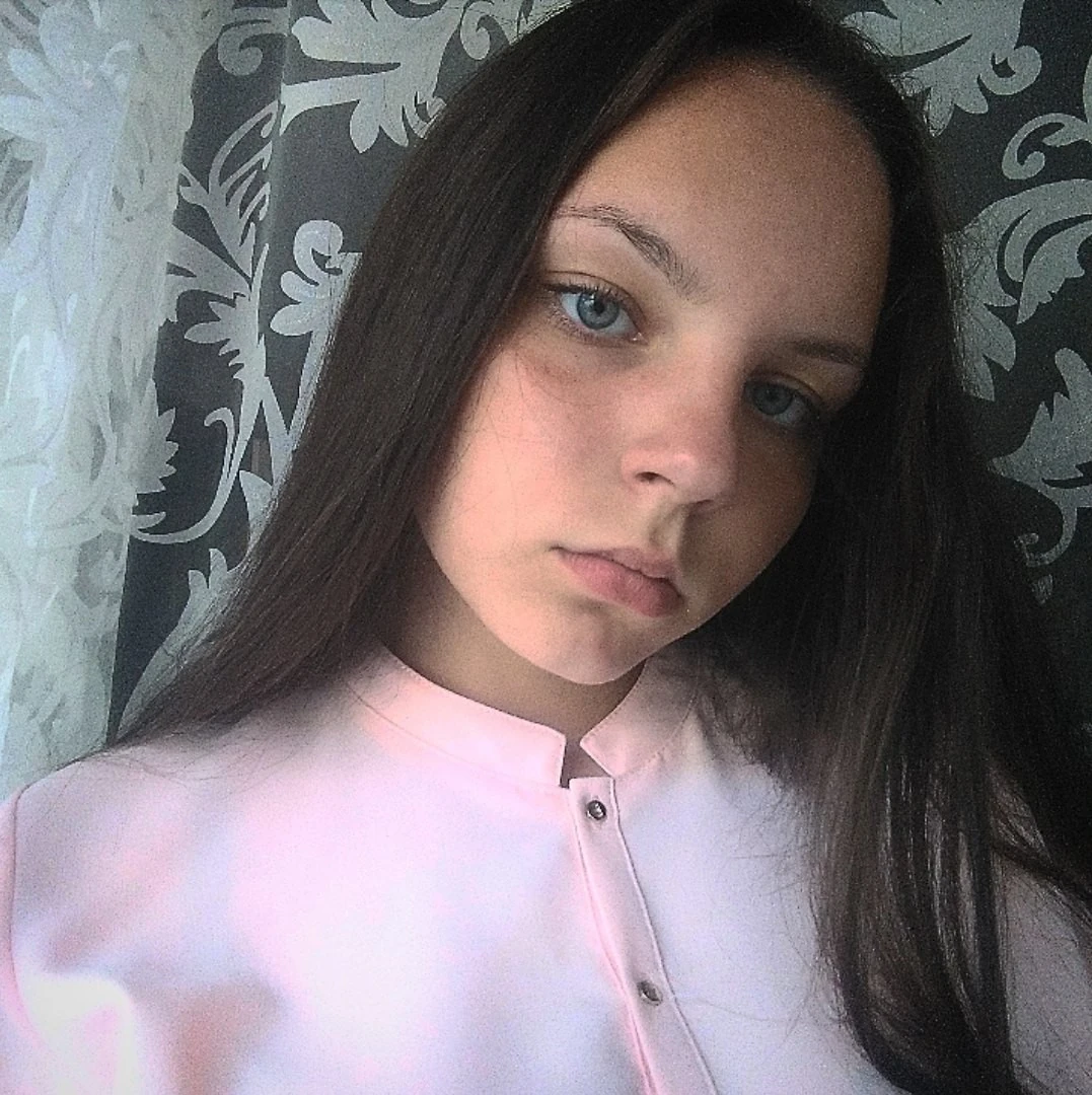 Common photo 10