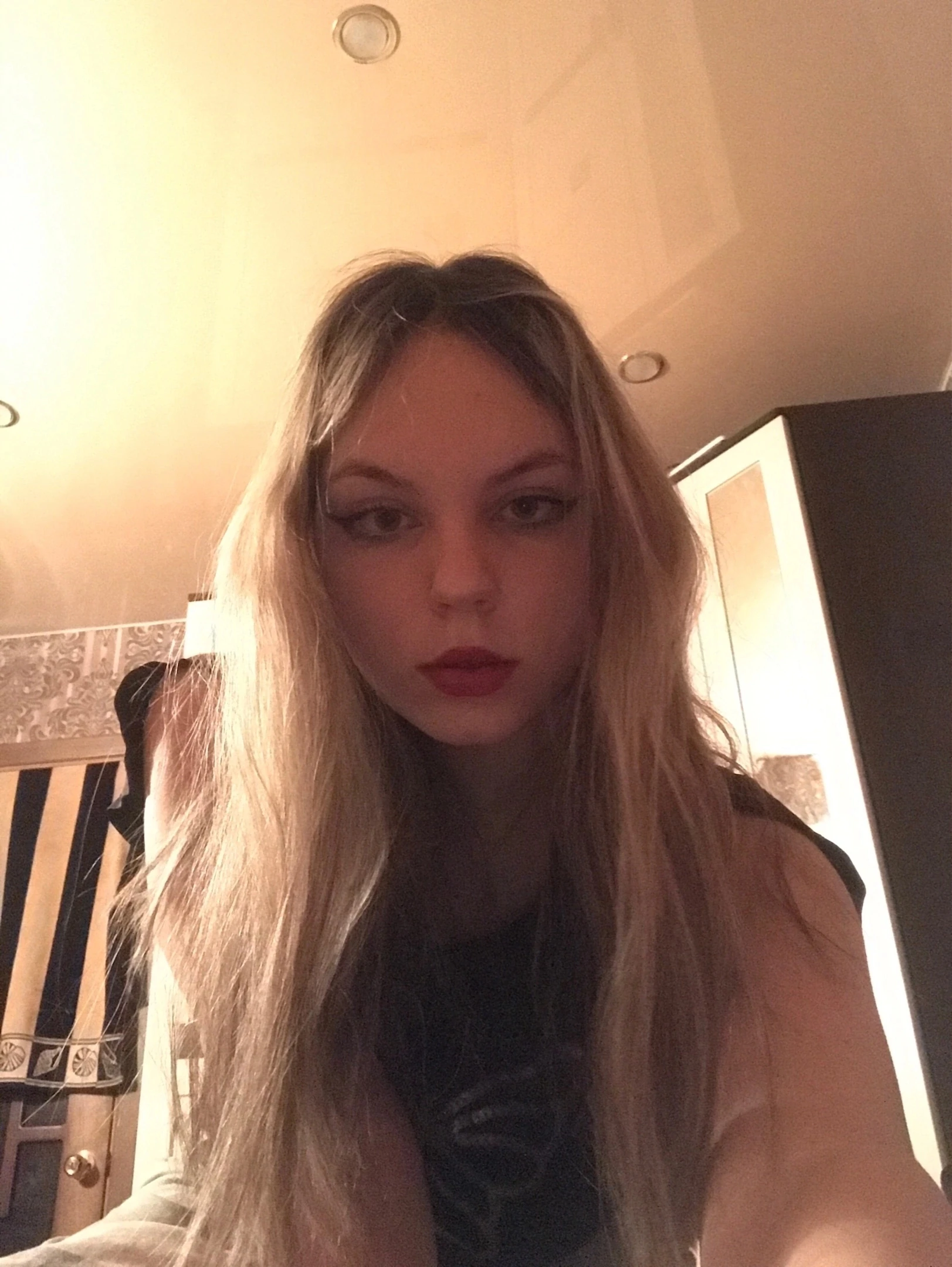 Common photo 76