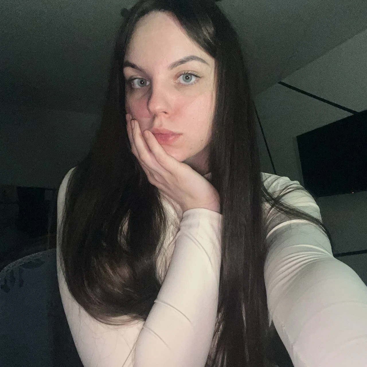Common photo 17