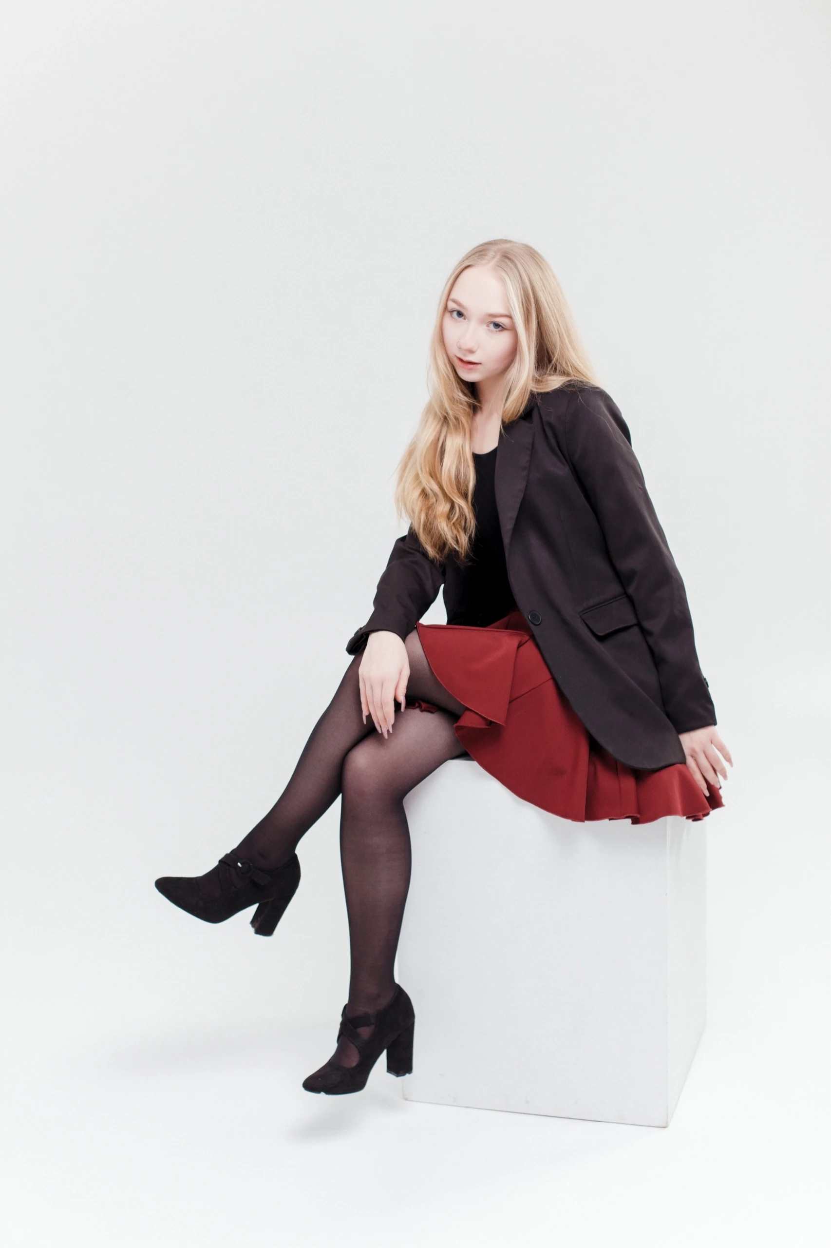Common photo 22