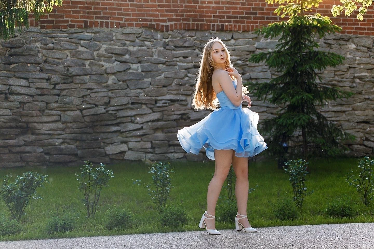 Common photo 31