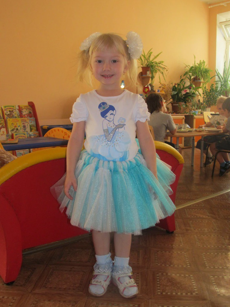 Childhood photo 9