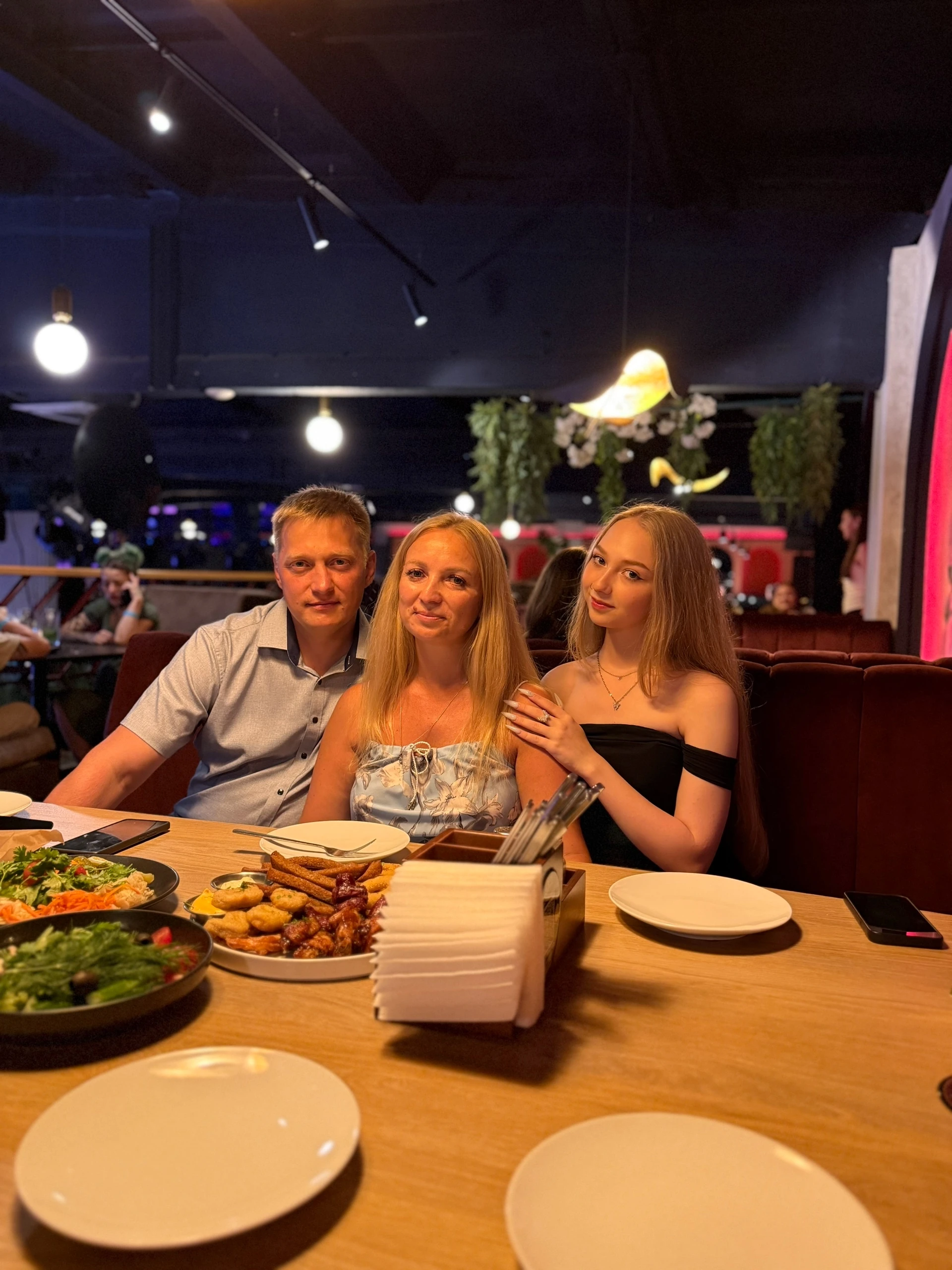 Family photo 14