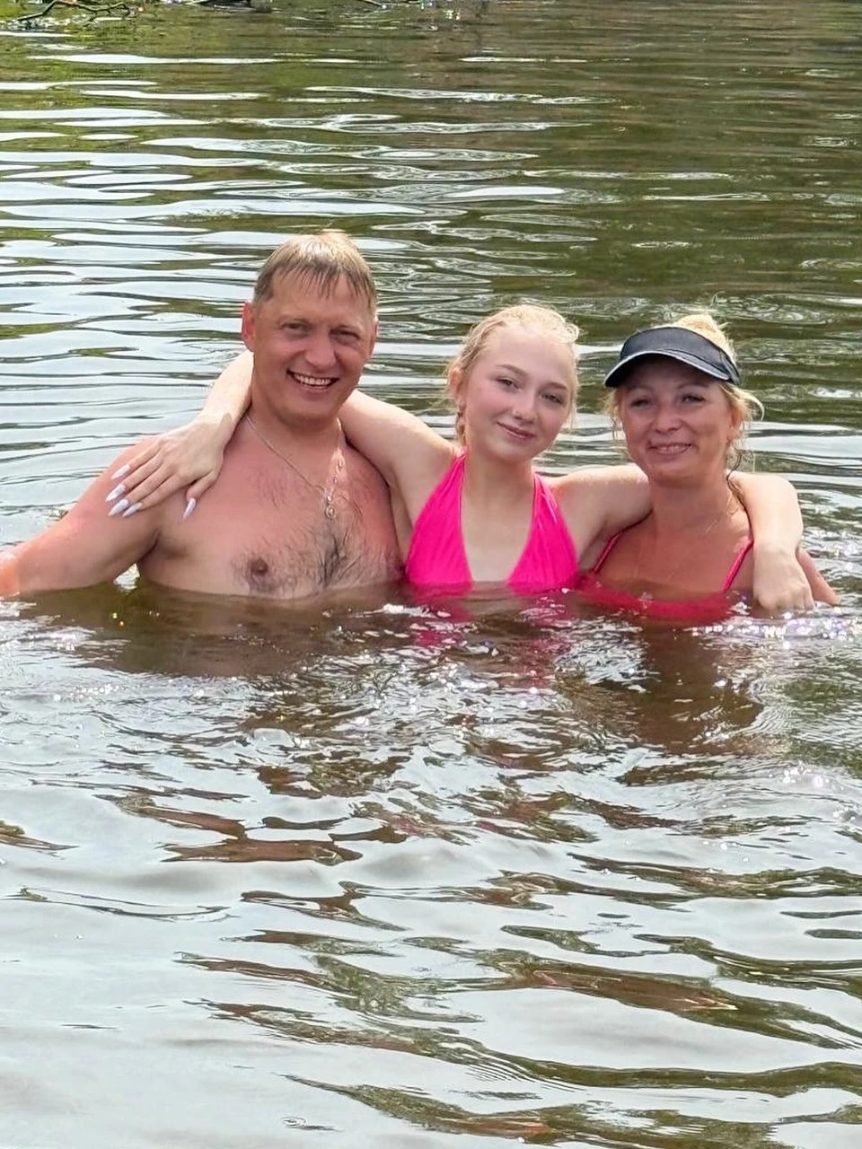 Family photo 12