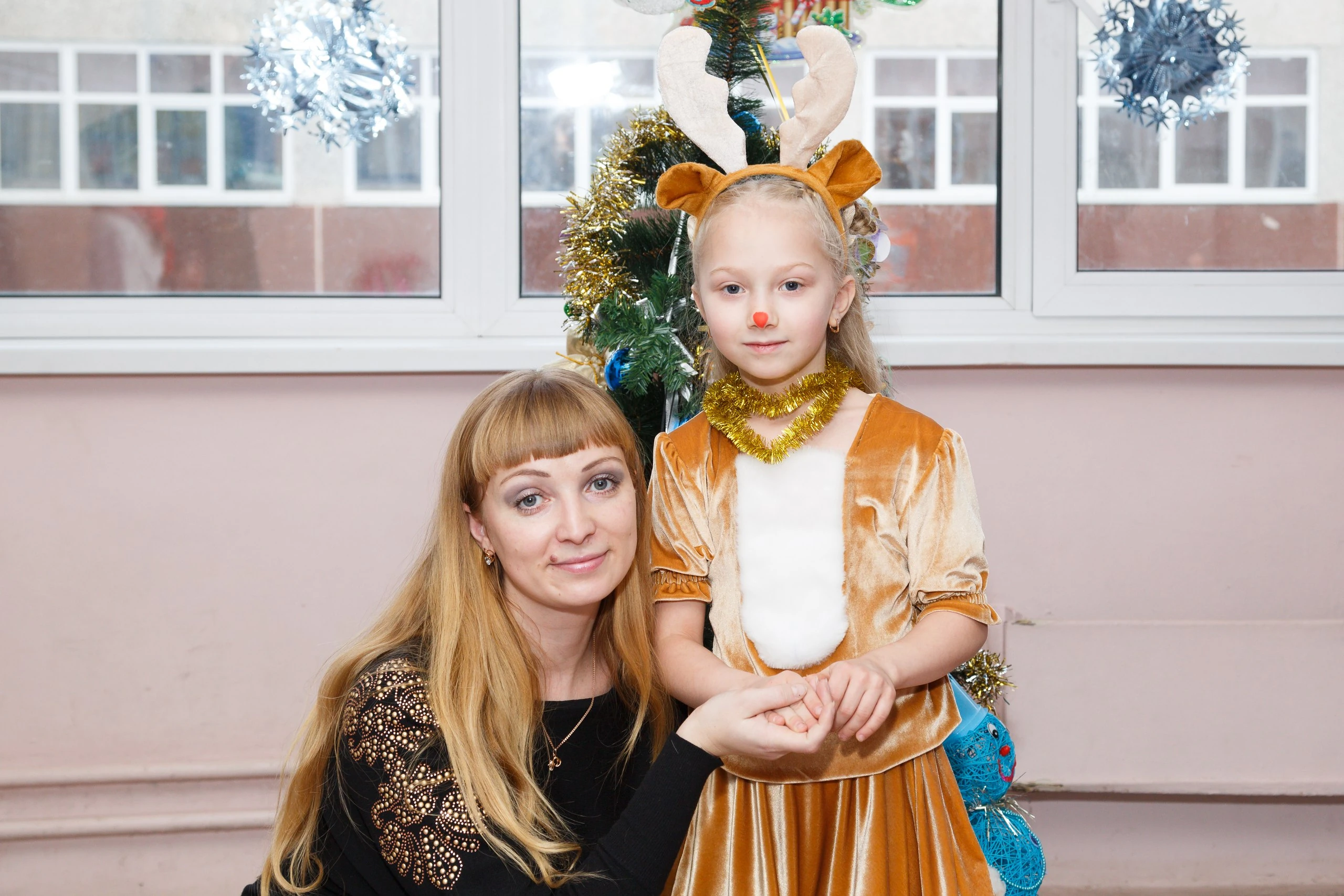 Family photo 1