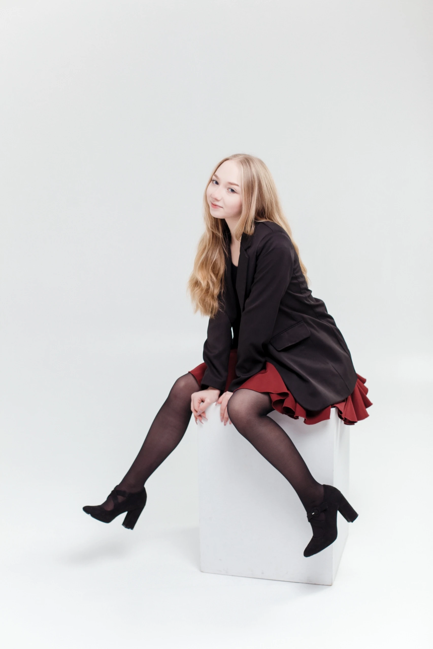 Common photo 16