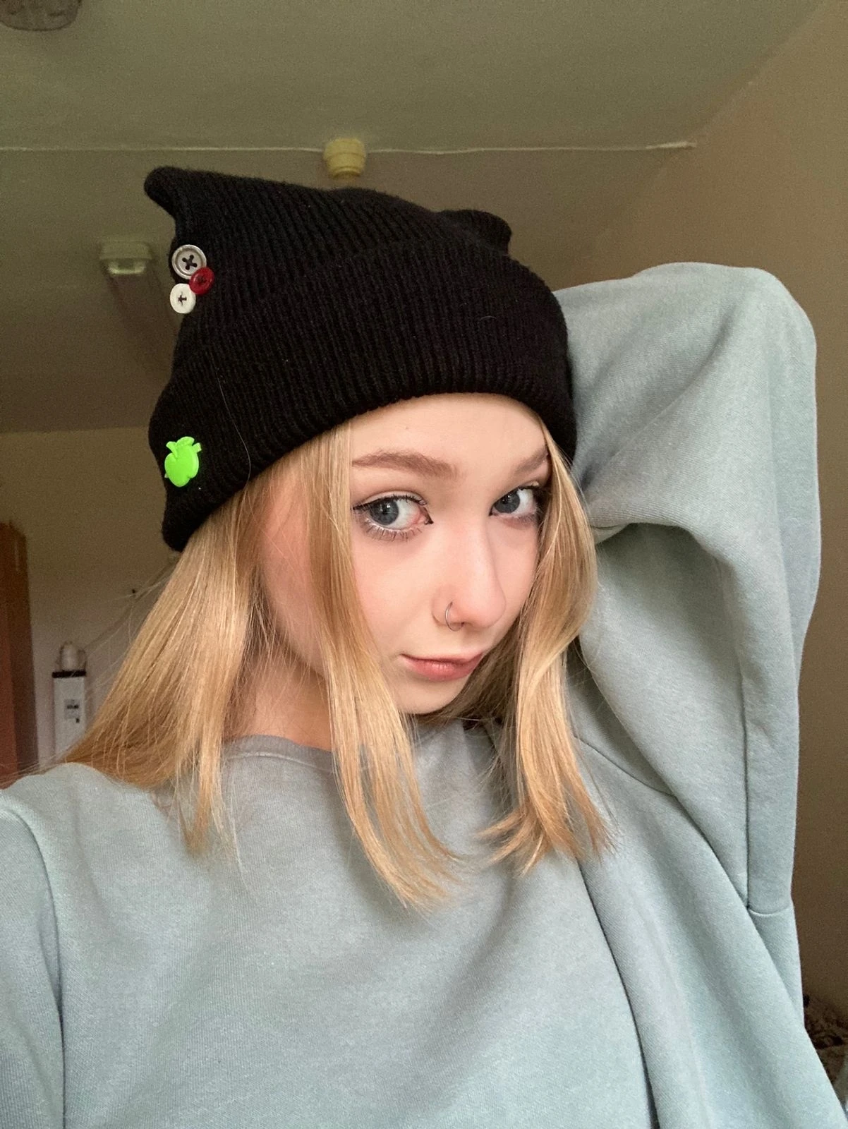 Common photo 24