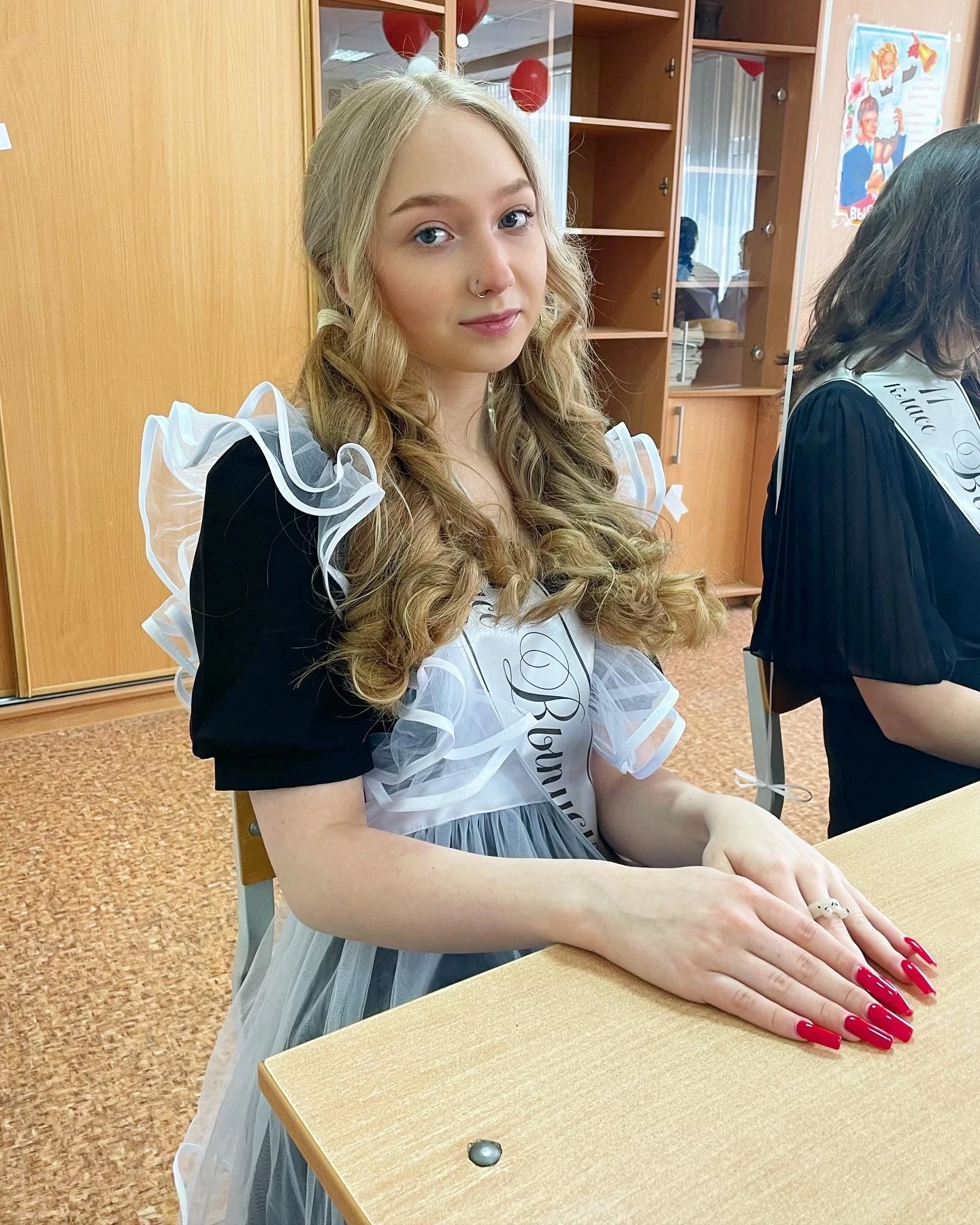 Common photo 11
