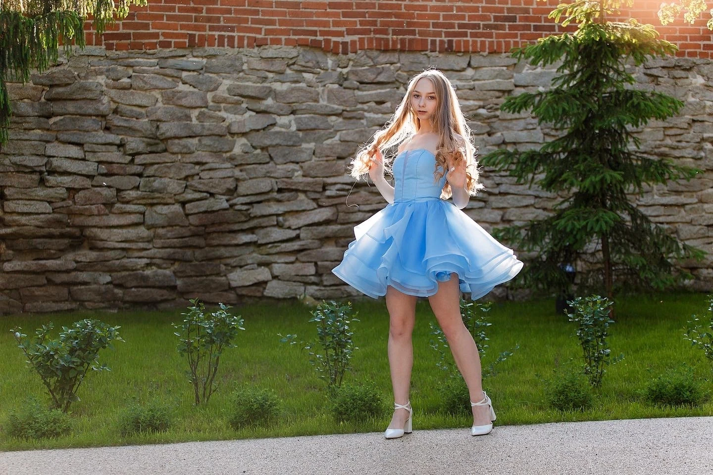 Common photo 8
