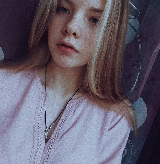 Common photo 1