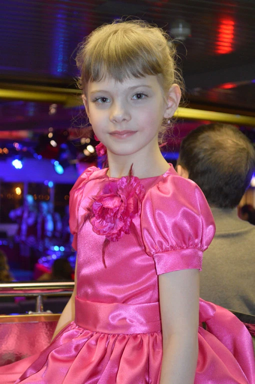 Childhood photo 12