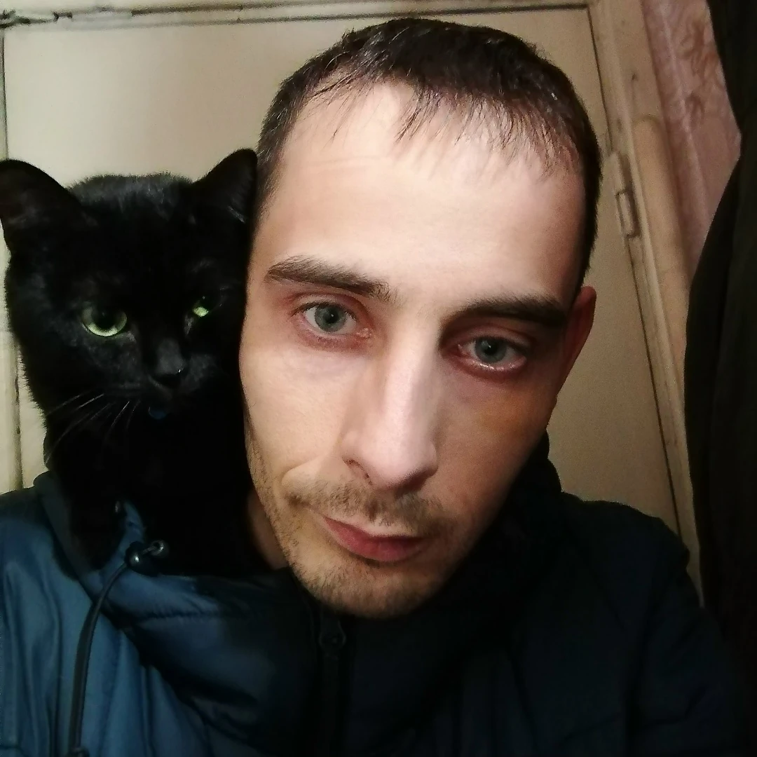 Family photo 5