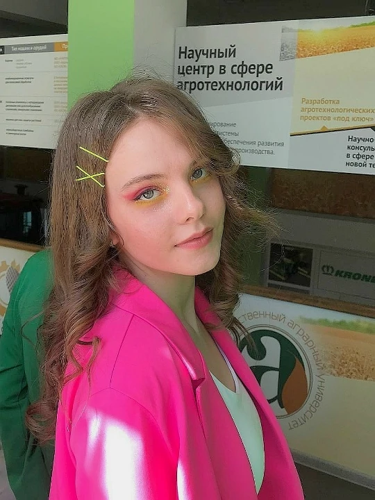 Common photo 4