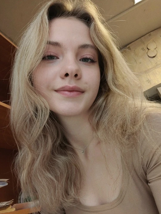 Common photo 15