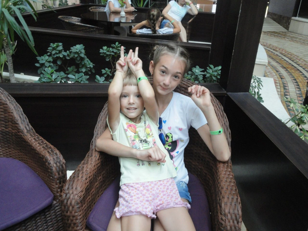 Family photo 2