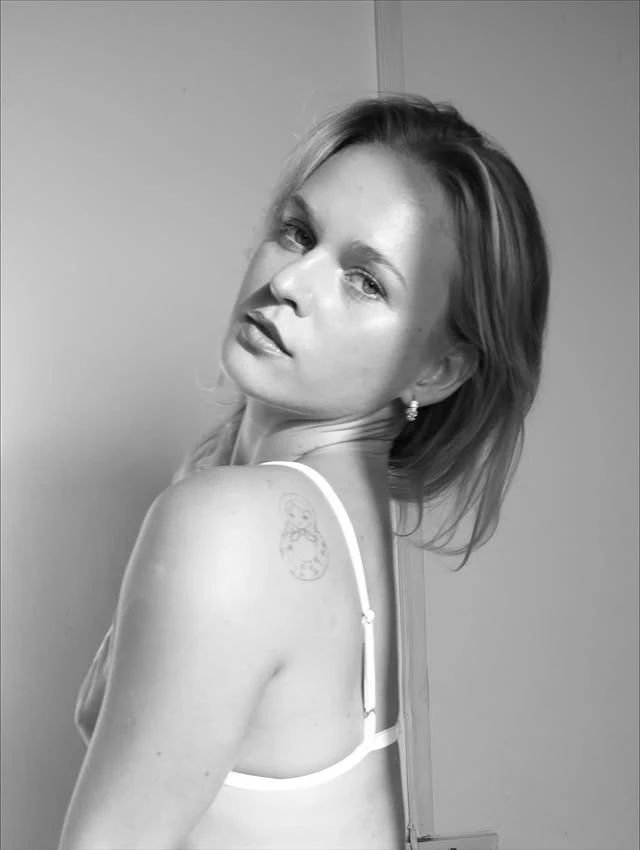 Common photo 6