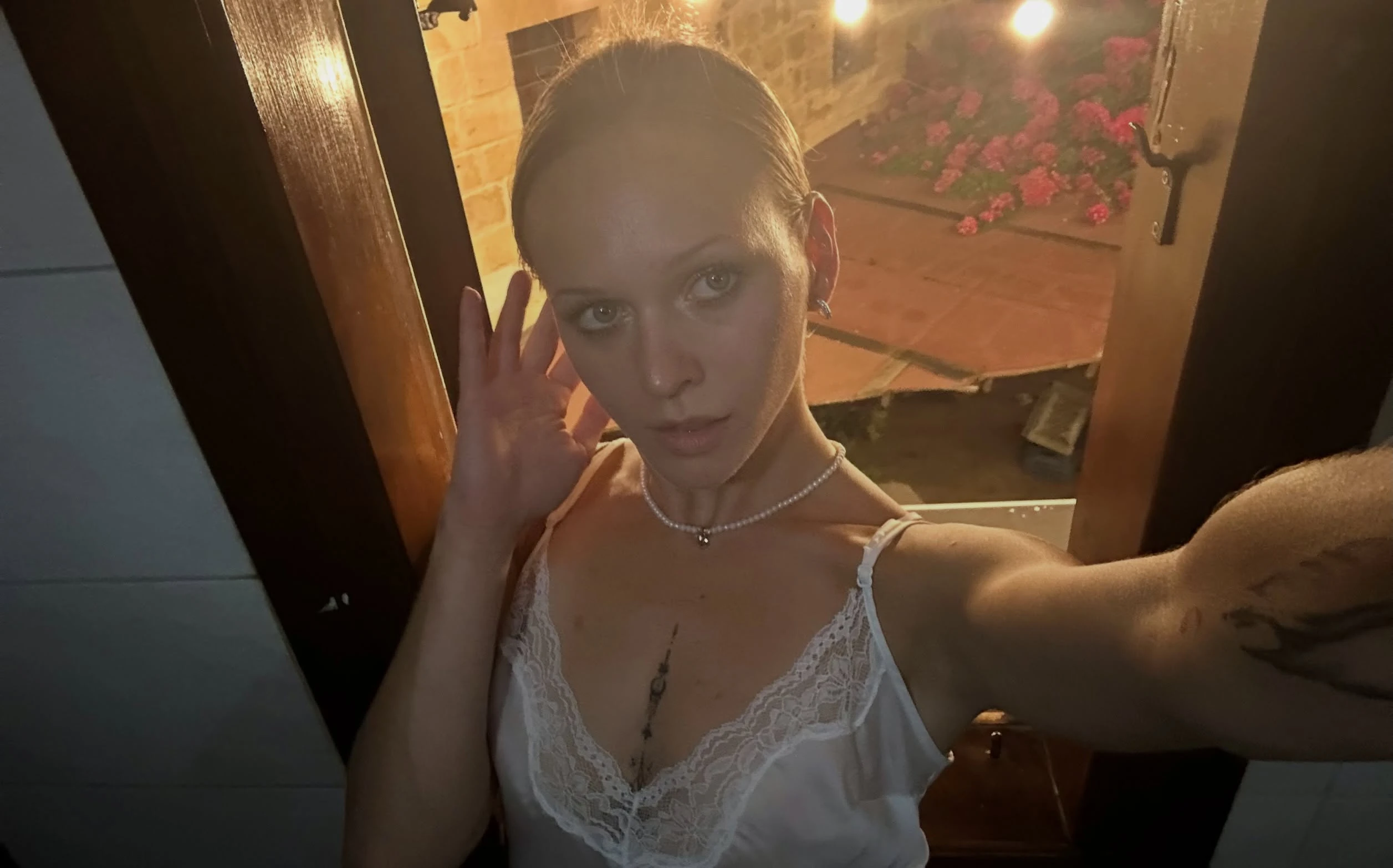 Common photo 19