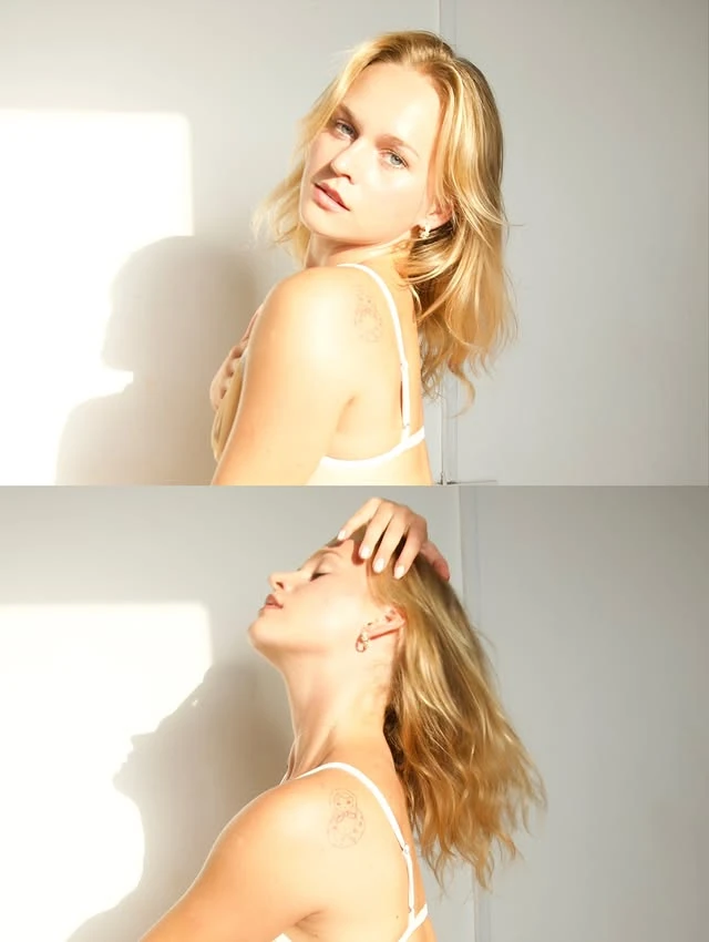 Common photo 7