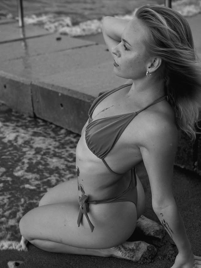 Common photo 8