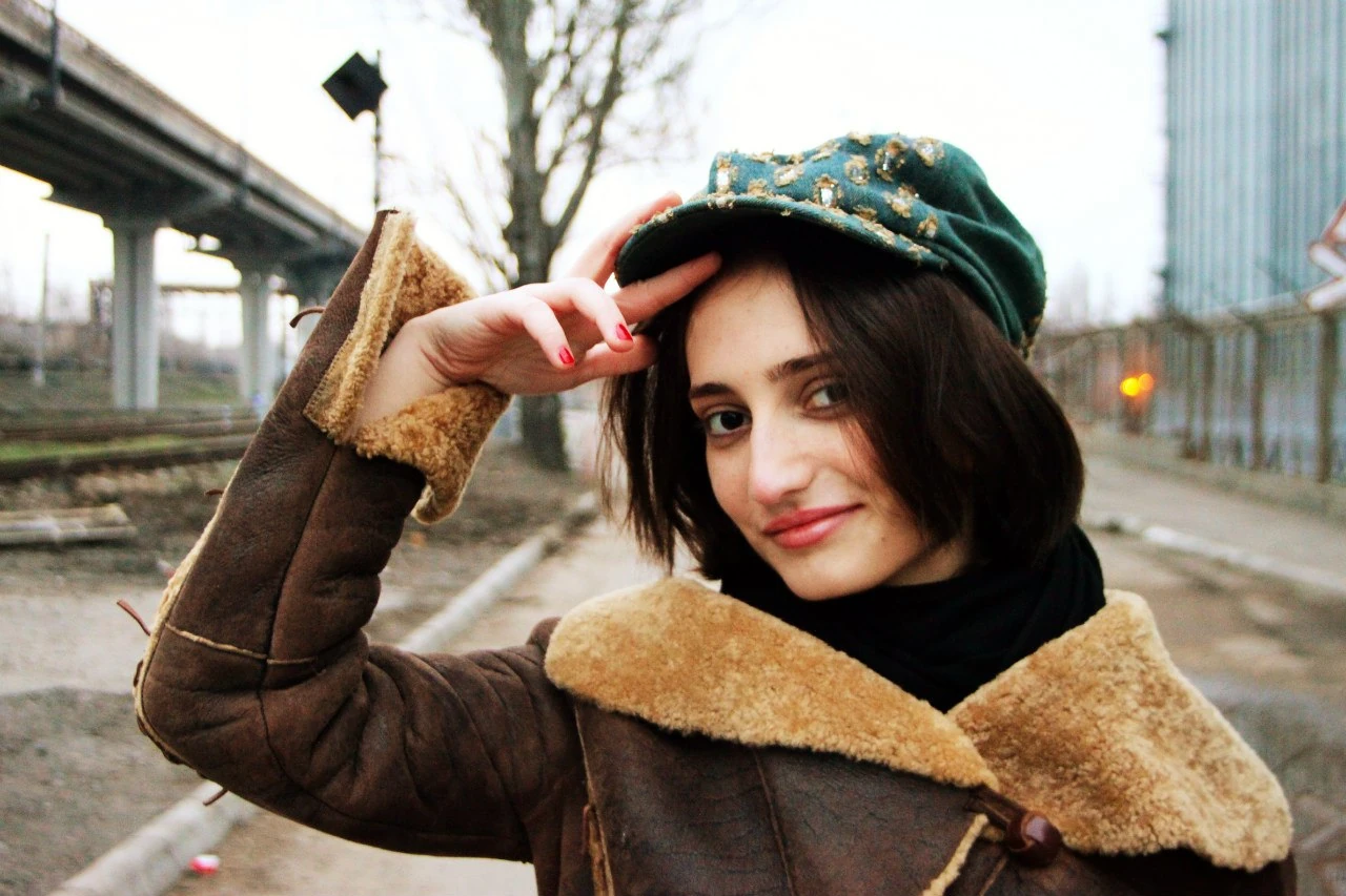 Common photo 13