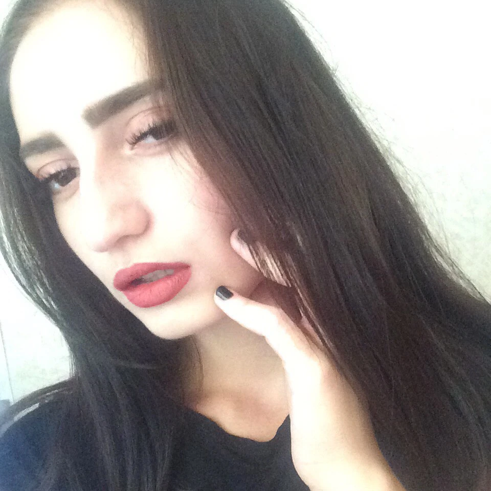 Common photo 6