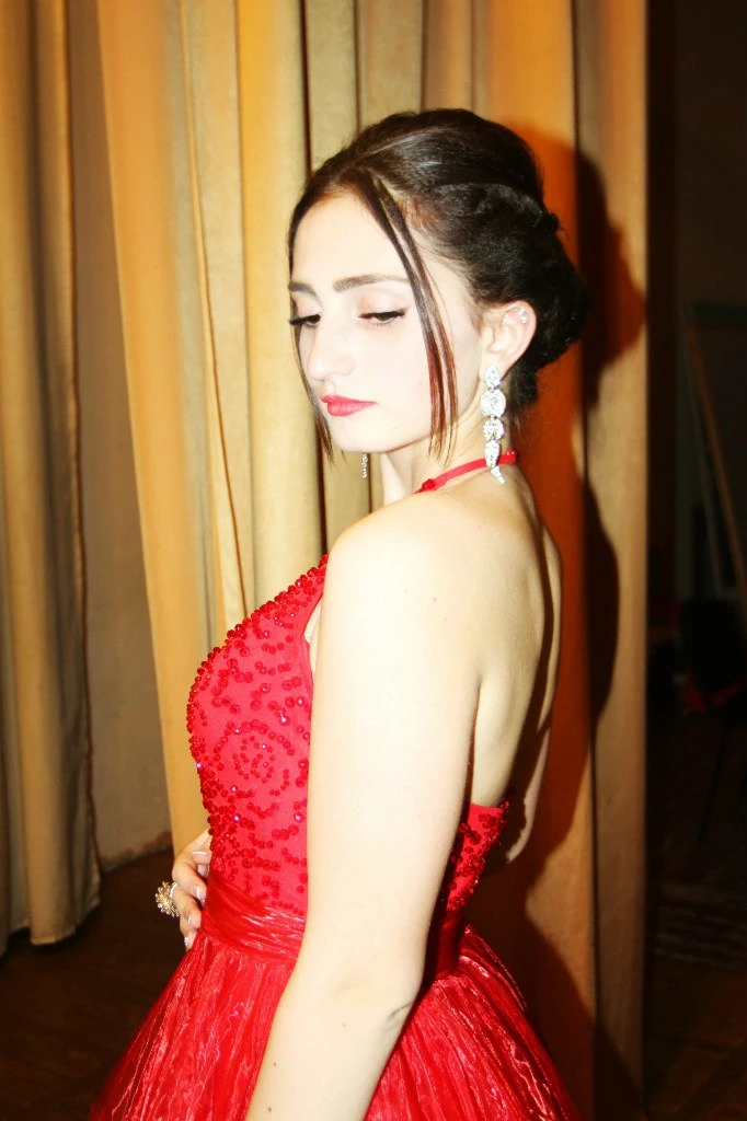 Common photo 25