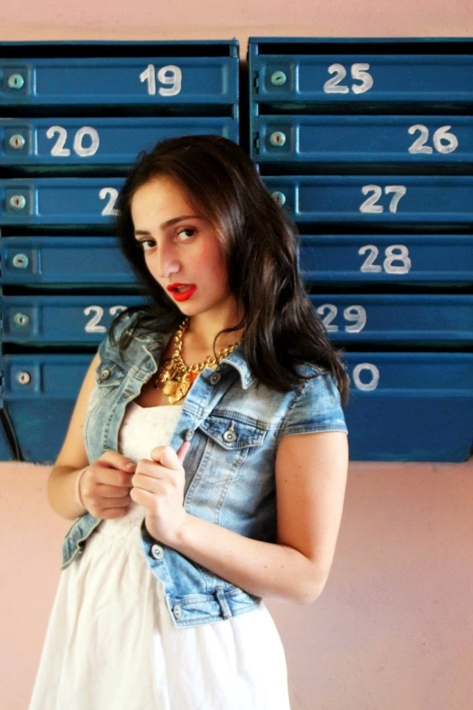 Common photo 7