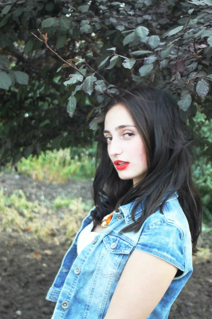 Common photo 8