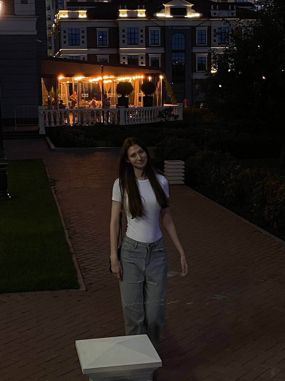 Common photo 5