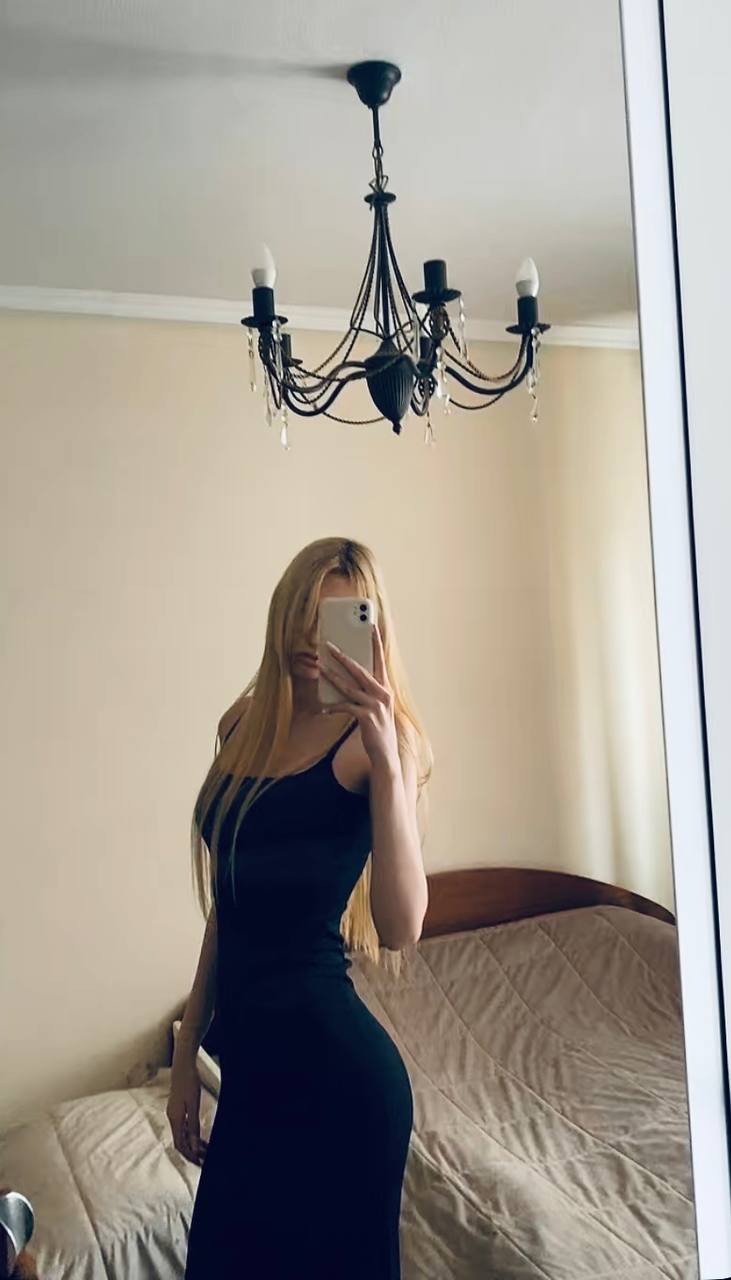 Common photo 14