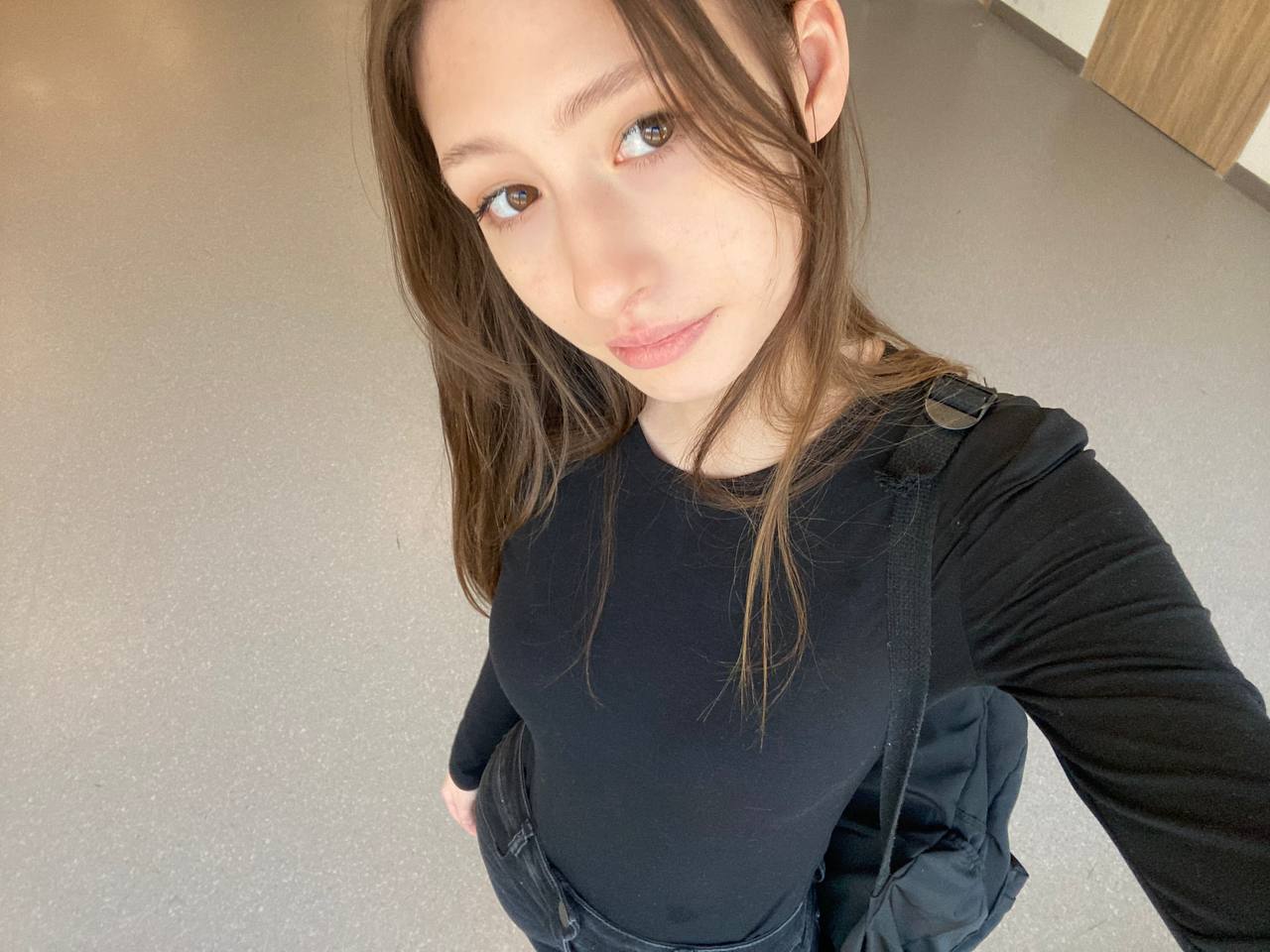 Common photo 27