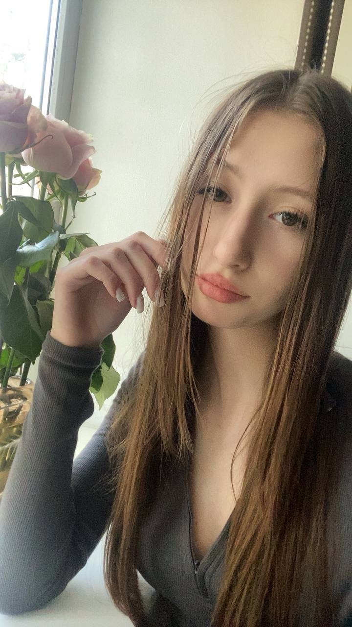 Common photo 6