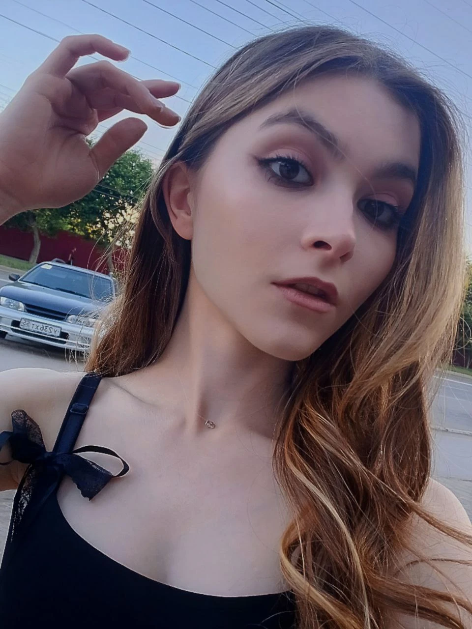 Common photo 3