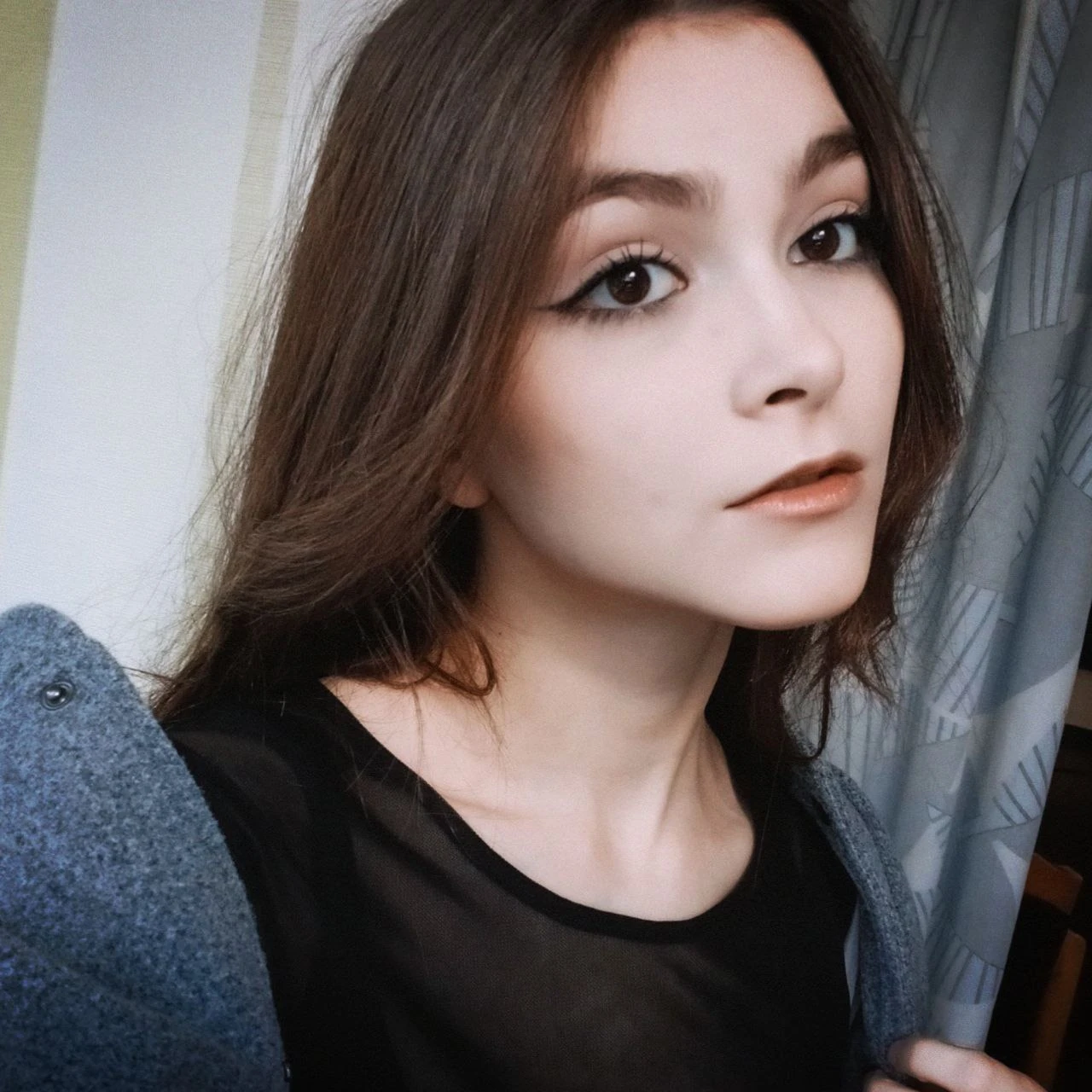 Common photo 14