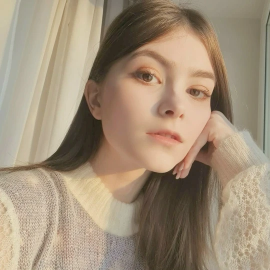 Common photo 5