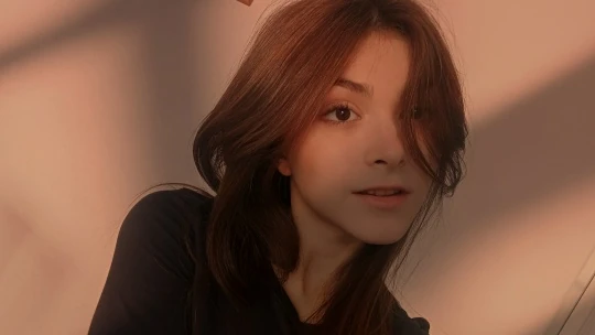 Common photo 1