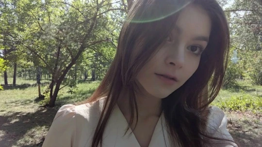 Common photo 12
