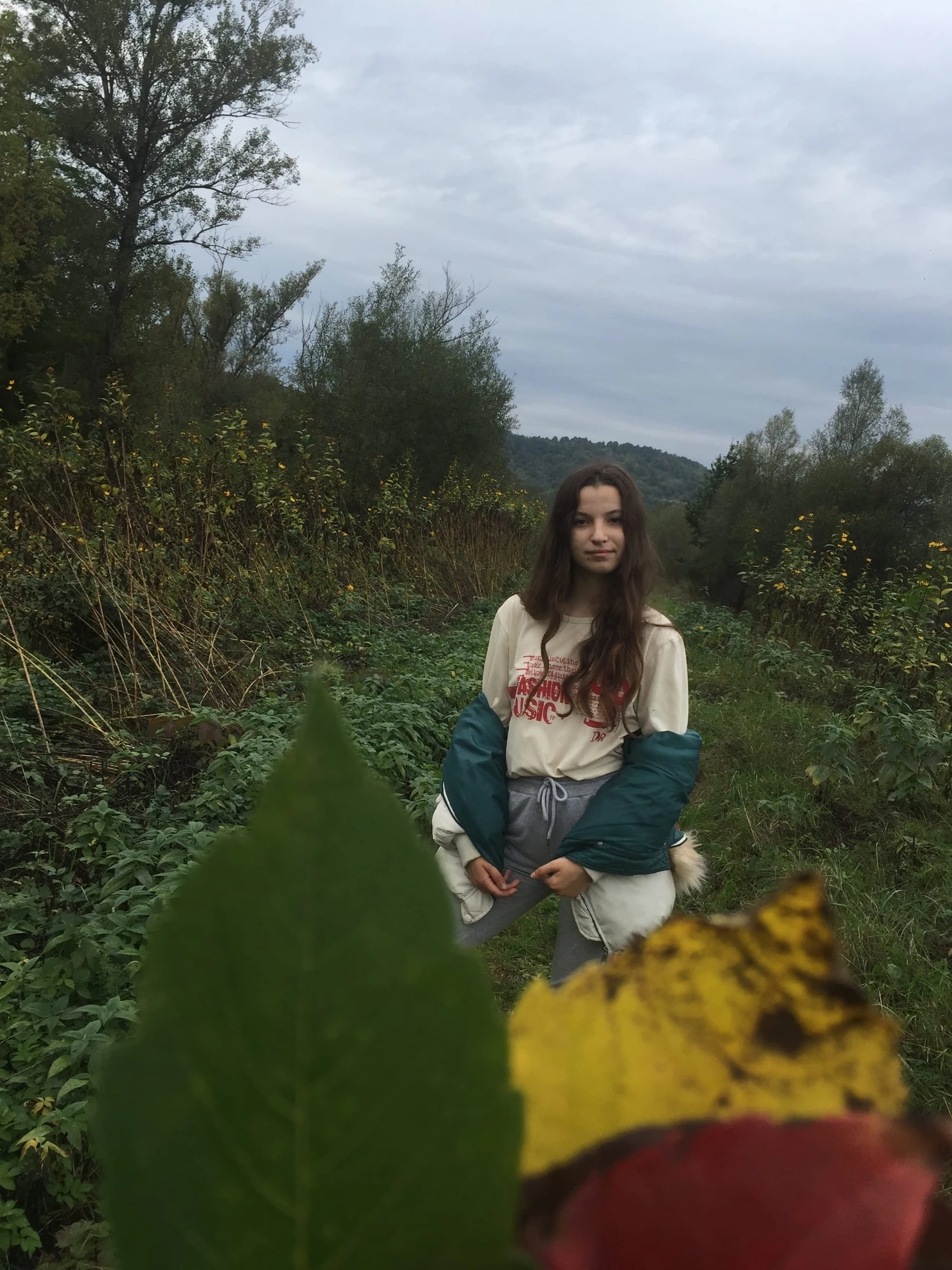 Common photo 5