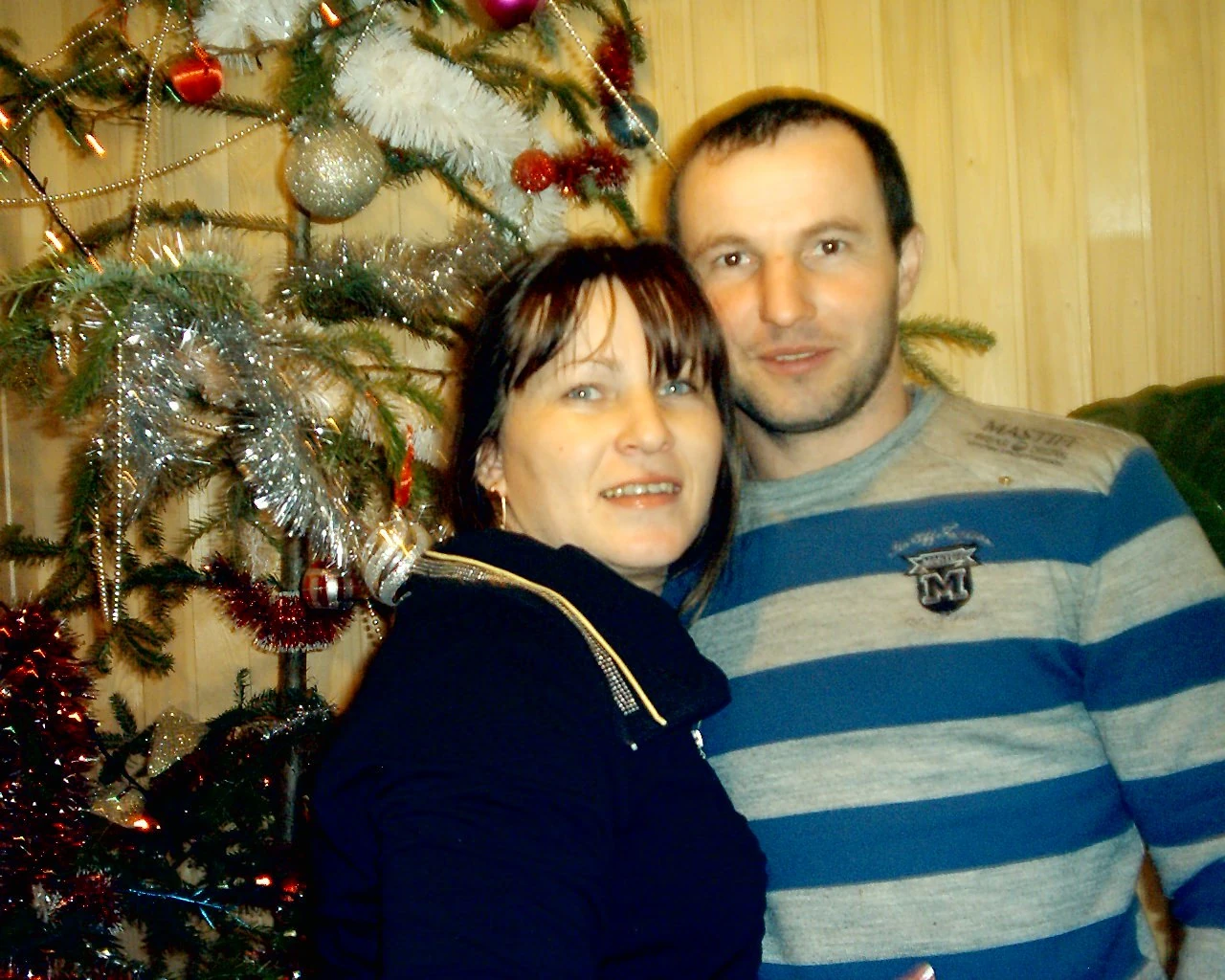 Family photo 2