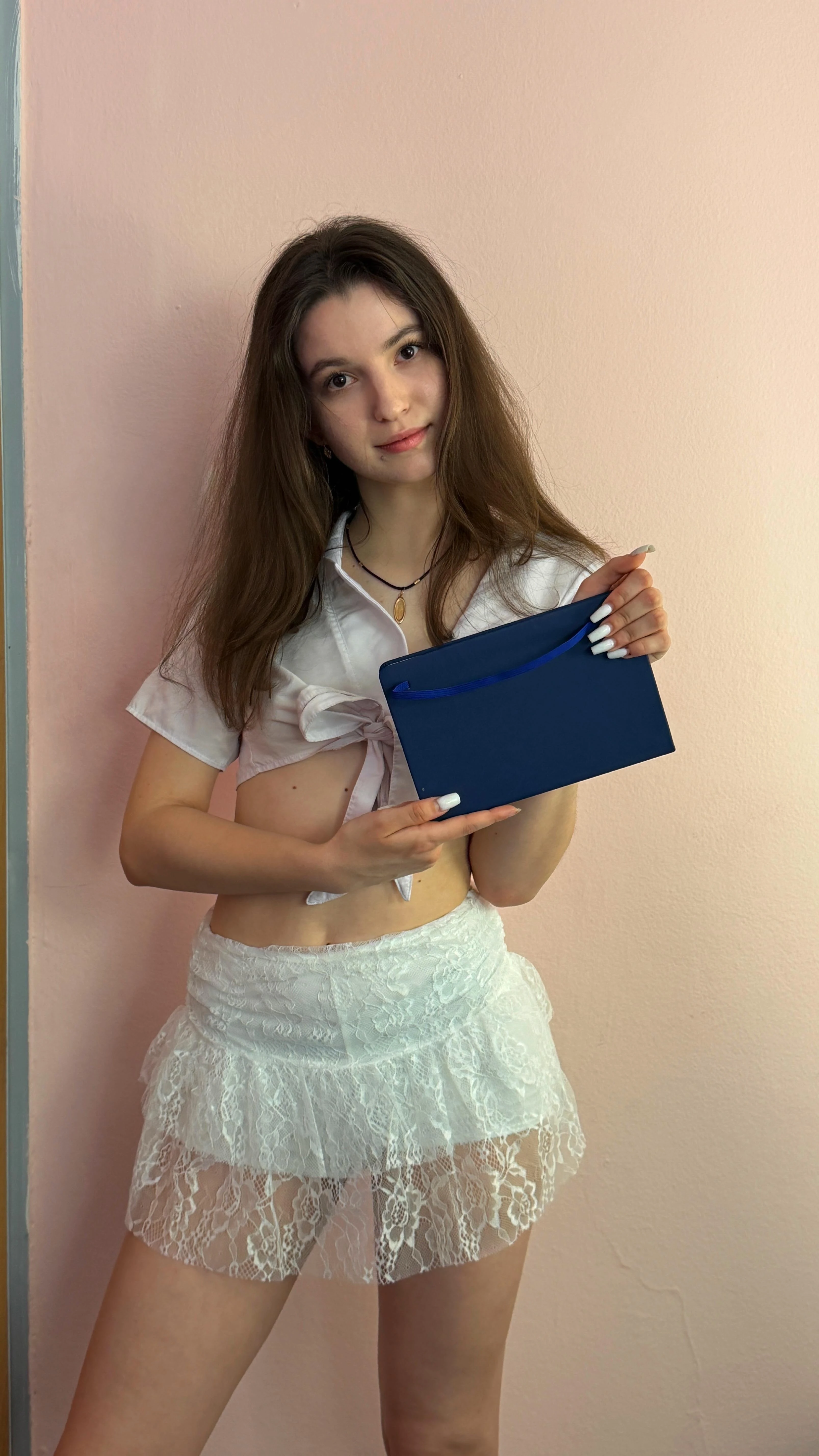 Common photo 3