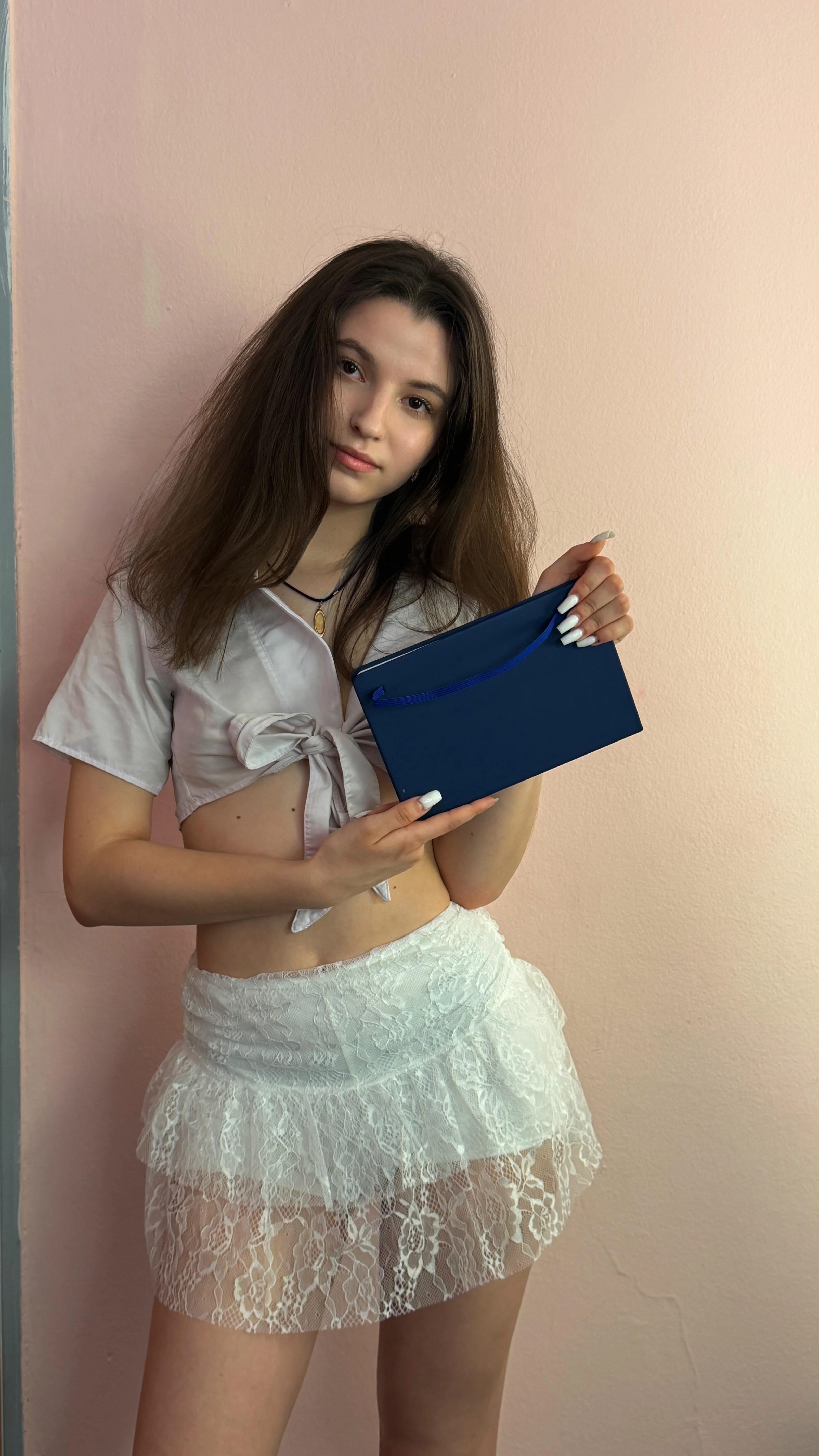 Common photo 1