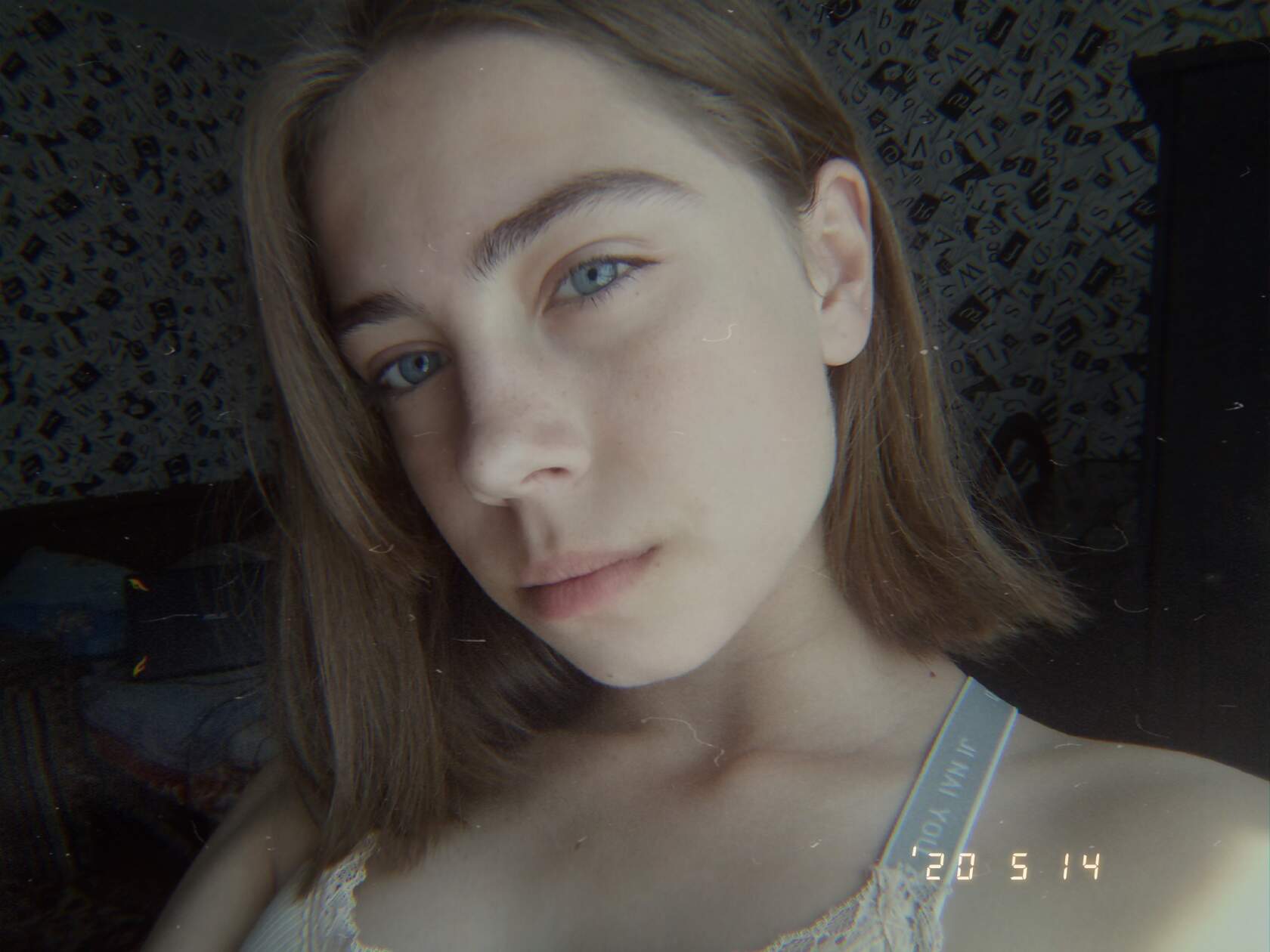 Common photo 3