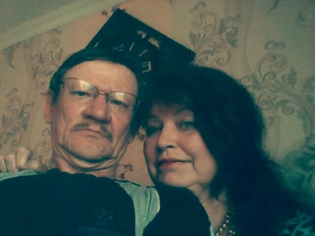 Family photo 3