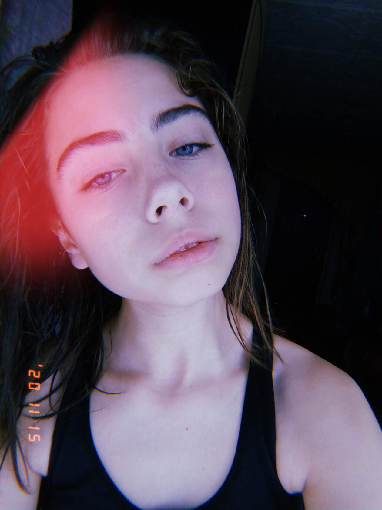Common photo 1