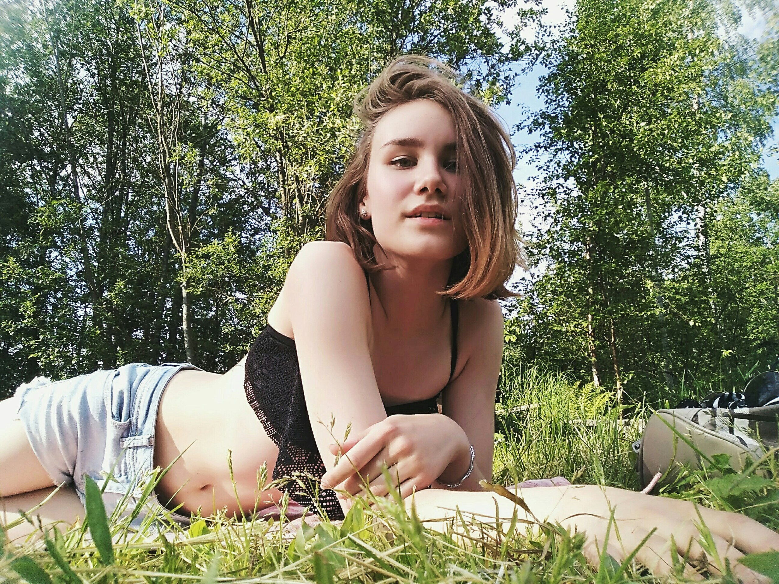 Common photo 24