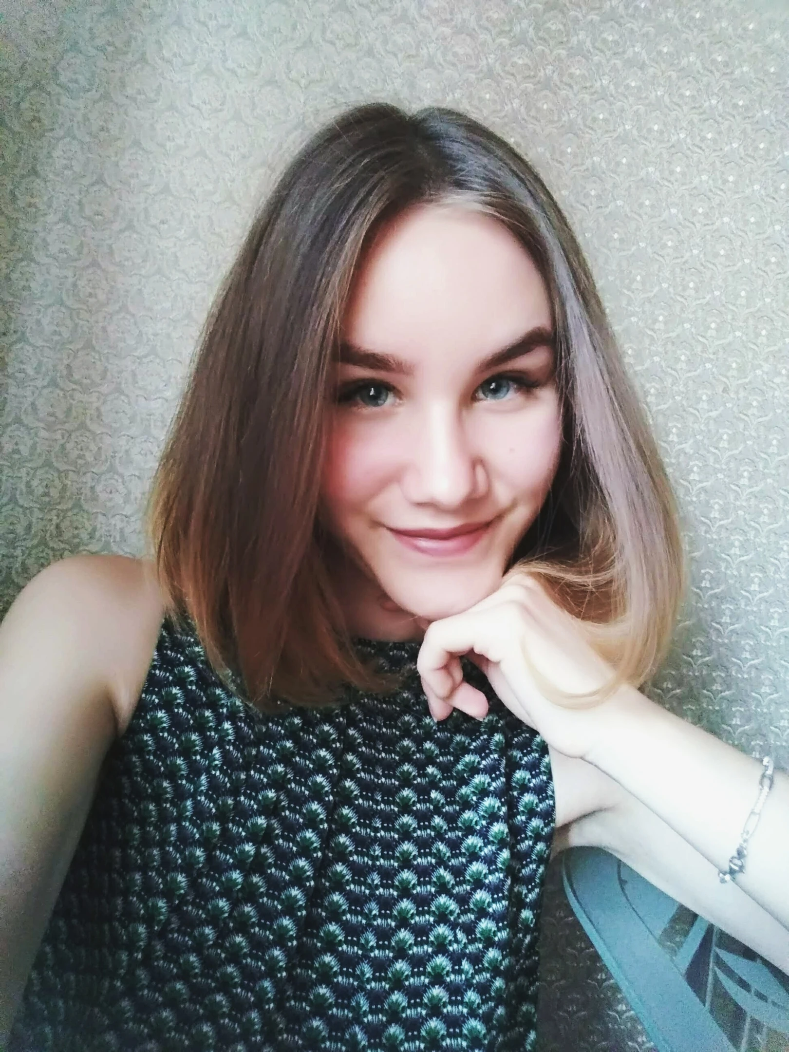 Common photo 19