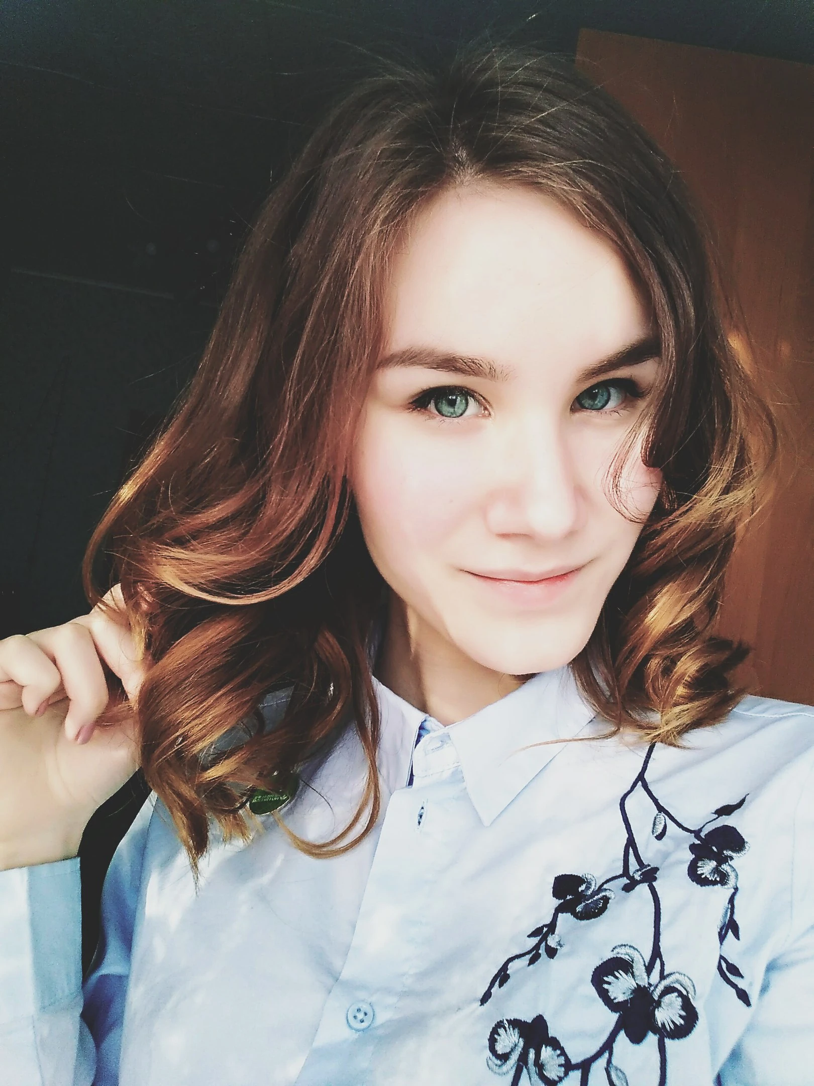 Common photo 8