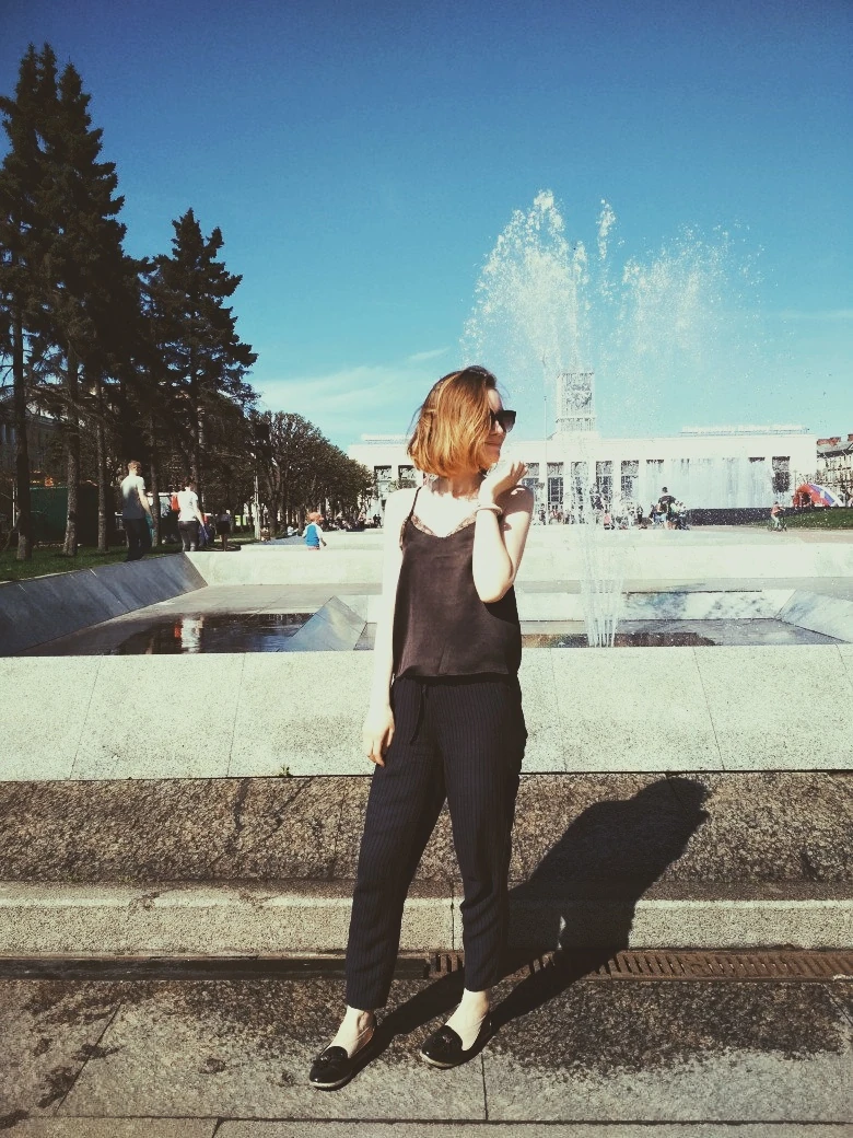 Common photo 5