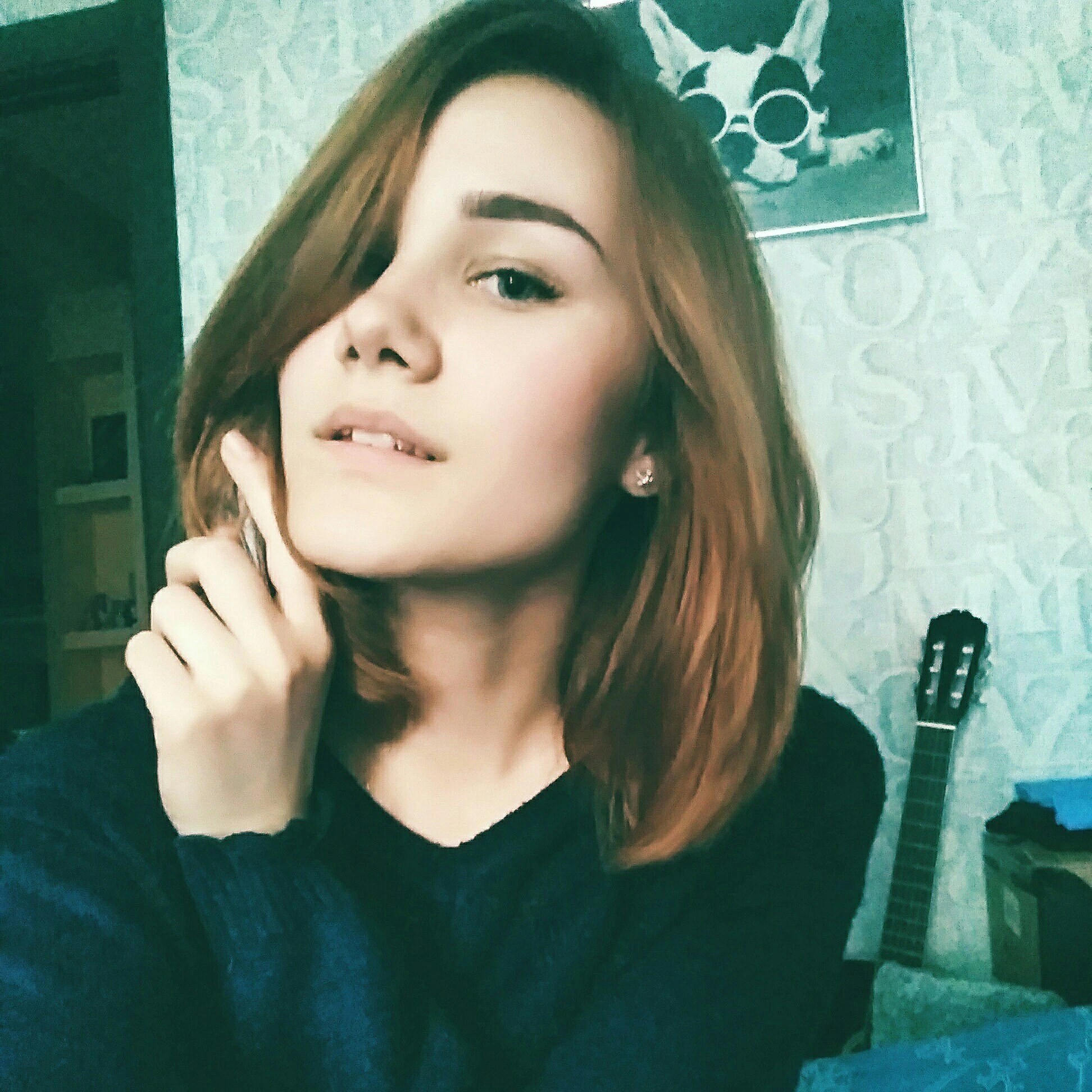 Common photo 14