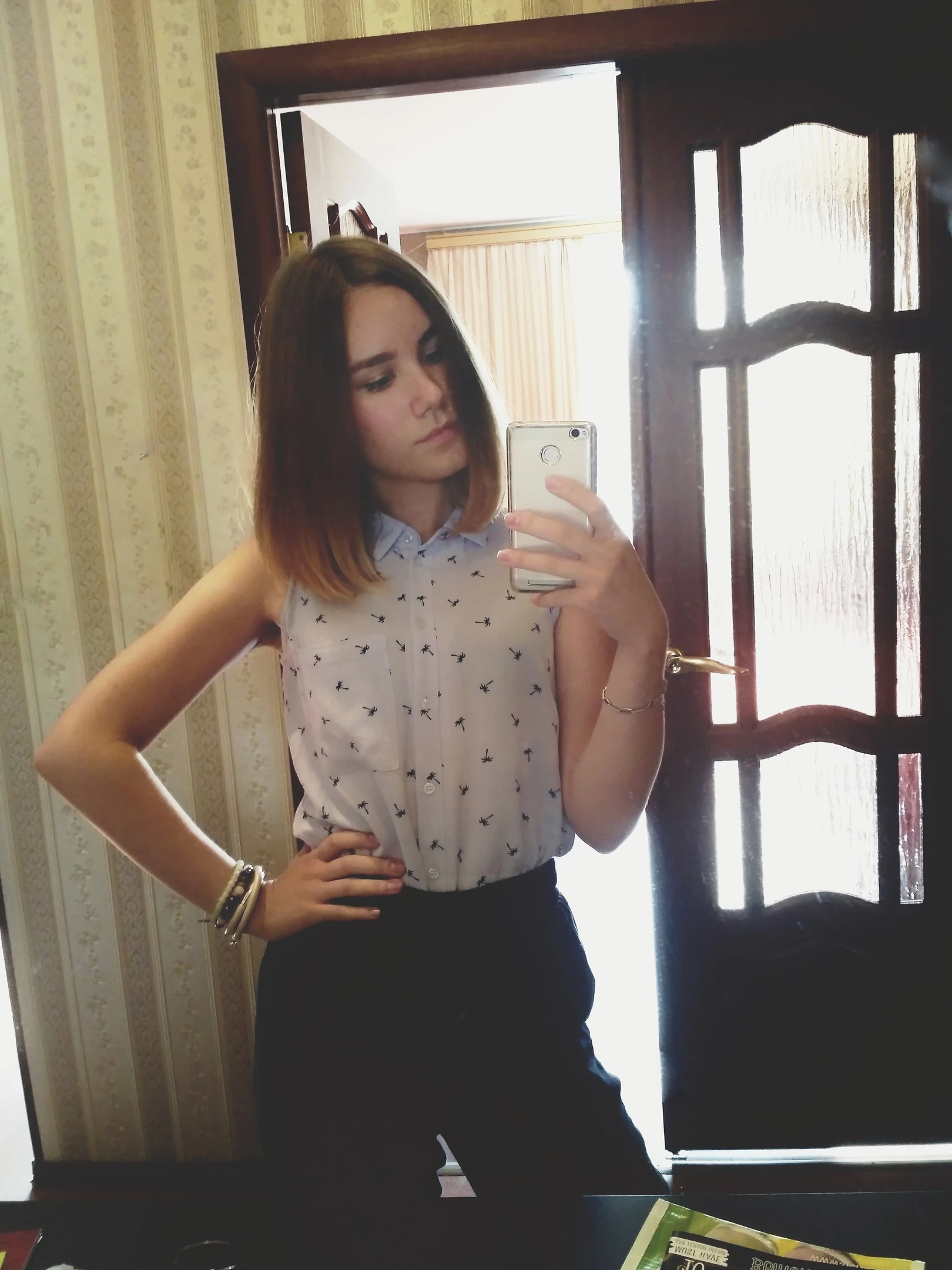 Common photo 10